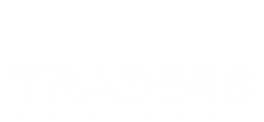 moaz-traders-logo-2024