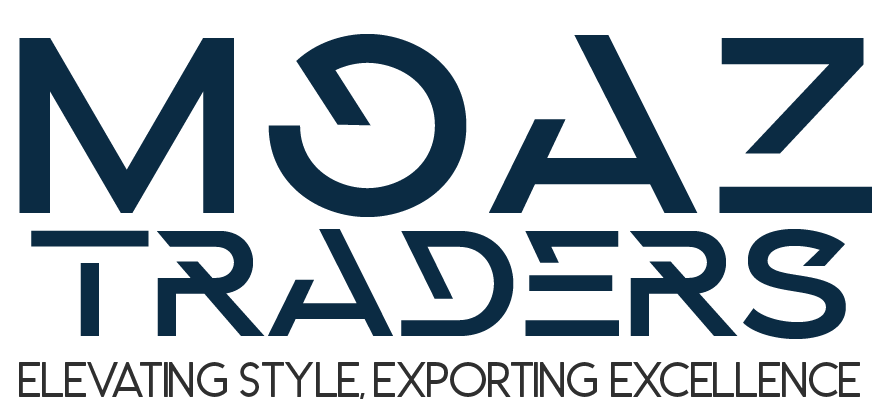 moaz-traders-logo-2024