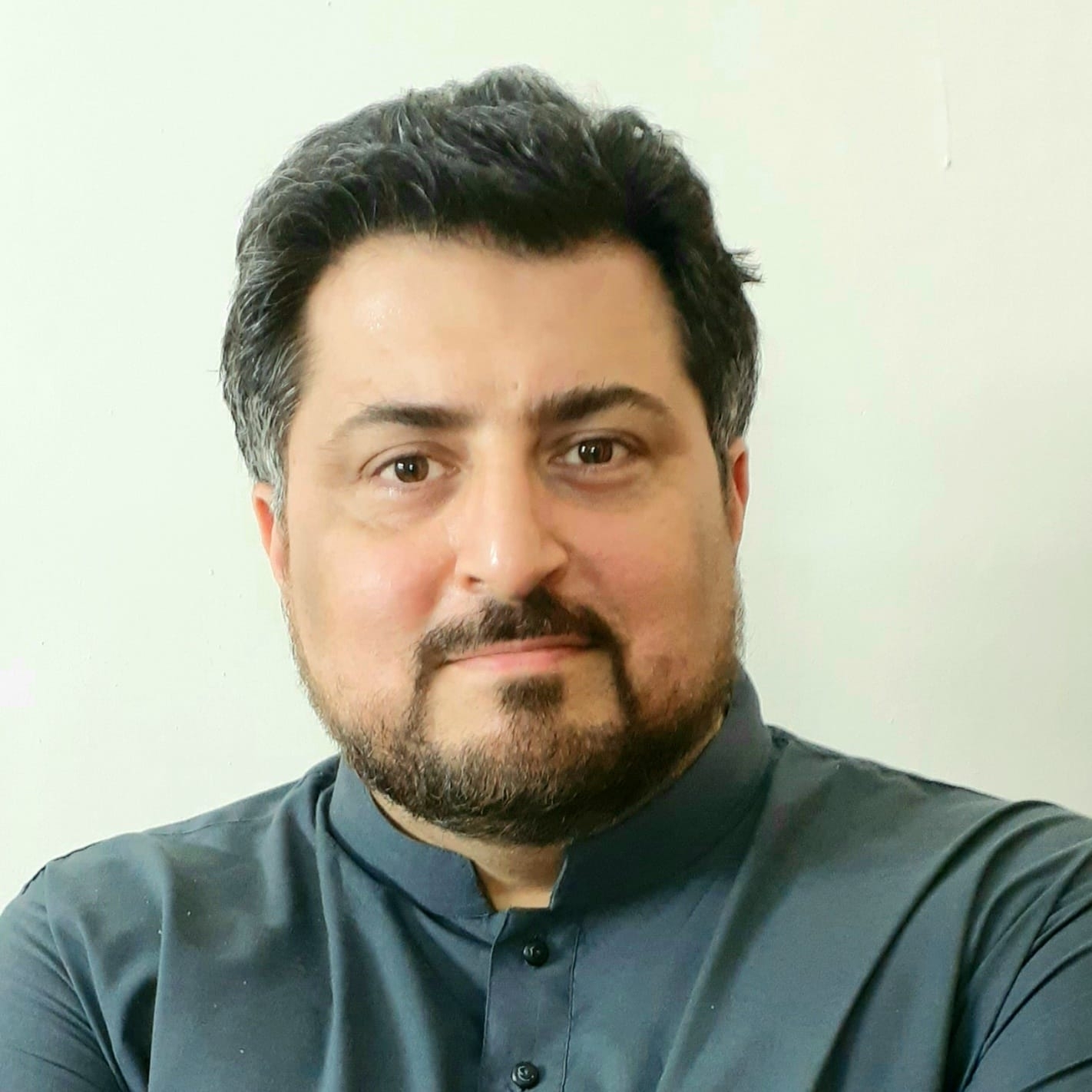 ali-nazar-rathore-ceo-ali-rathore-associates
