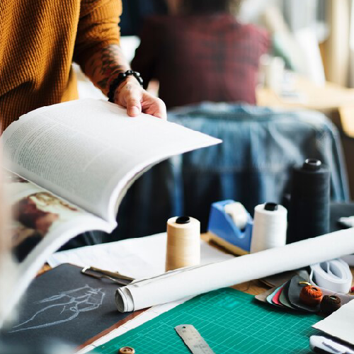 clothing-apparel-craftsmanship-2024