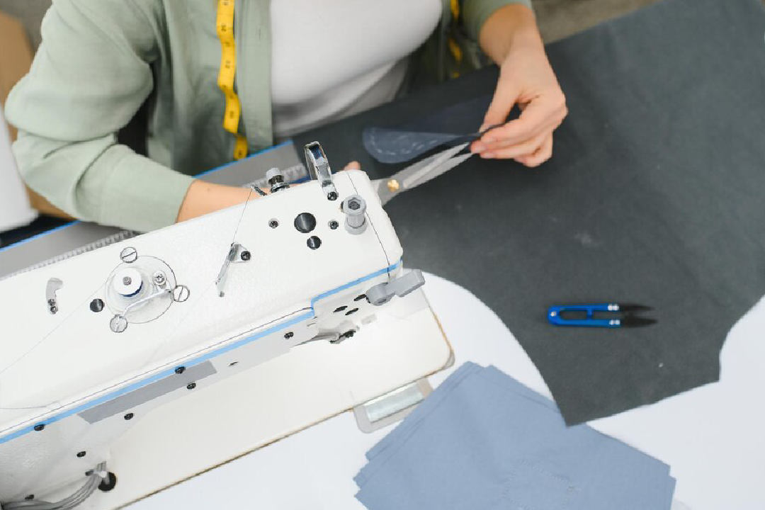 clothing-apparel-manufacturing-usa-manufacturer-2024-b