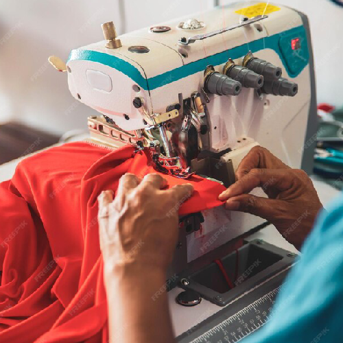 clothing-apparel-quality-2024