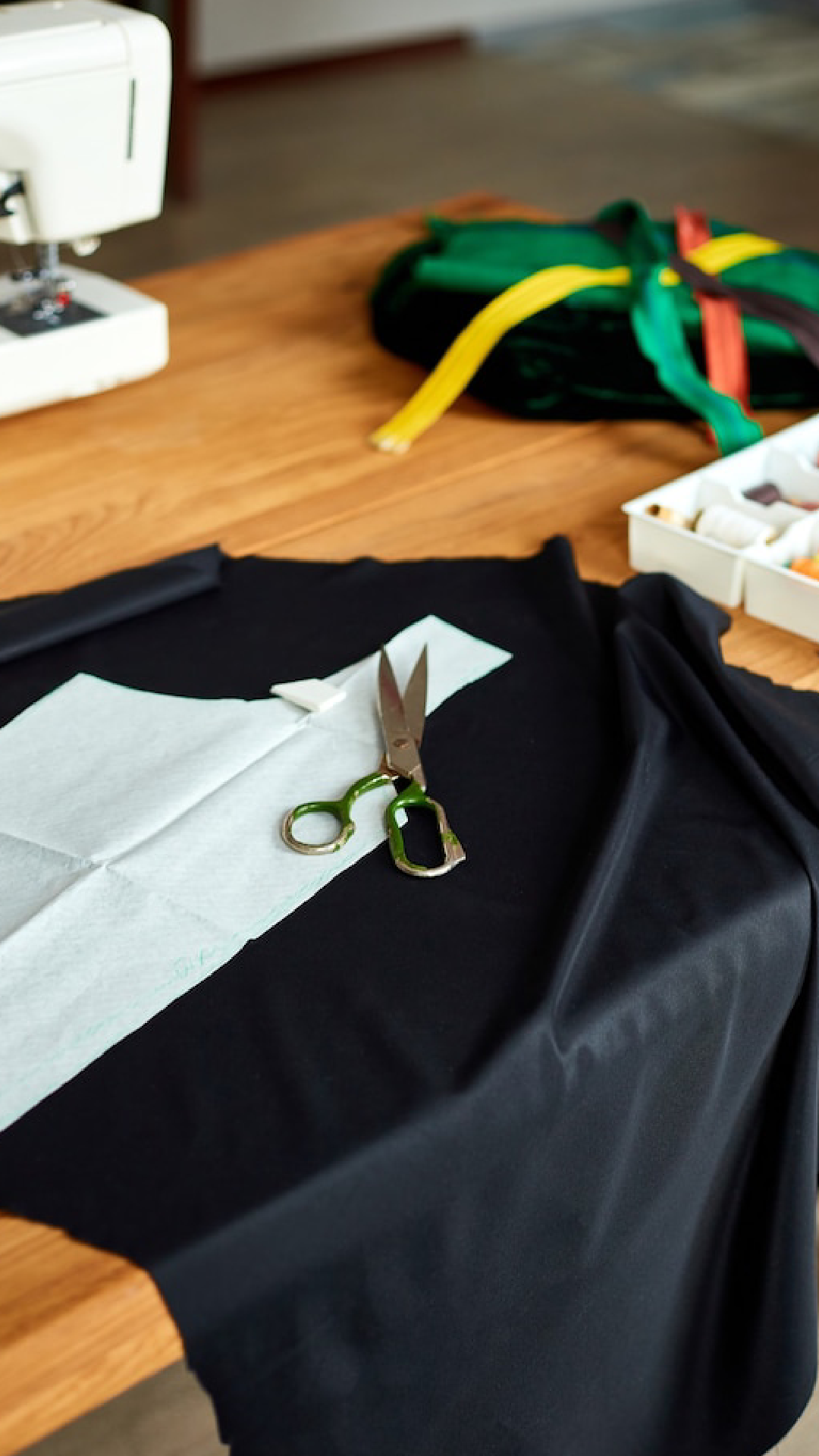 clothing-manufacturing-usa-2024
