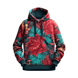 hoodies-manufacturer-usa-2024
