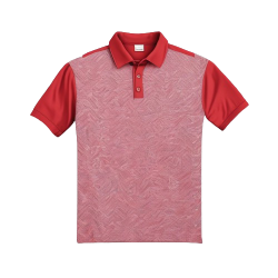 polo-shirt-manufacturing-usa-2024
