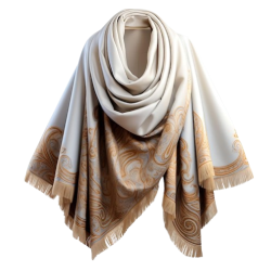 scarf-manufacturer-usa-2024