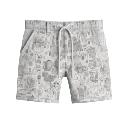 shorts-manufacturer-usa-2024