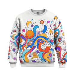 sweat-shirt-manufacturer-usa-2024