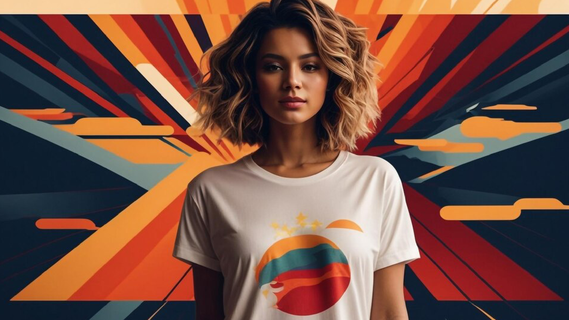 t-shirt-heat-printing-manufacturer-usa-2024