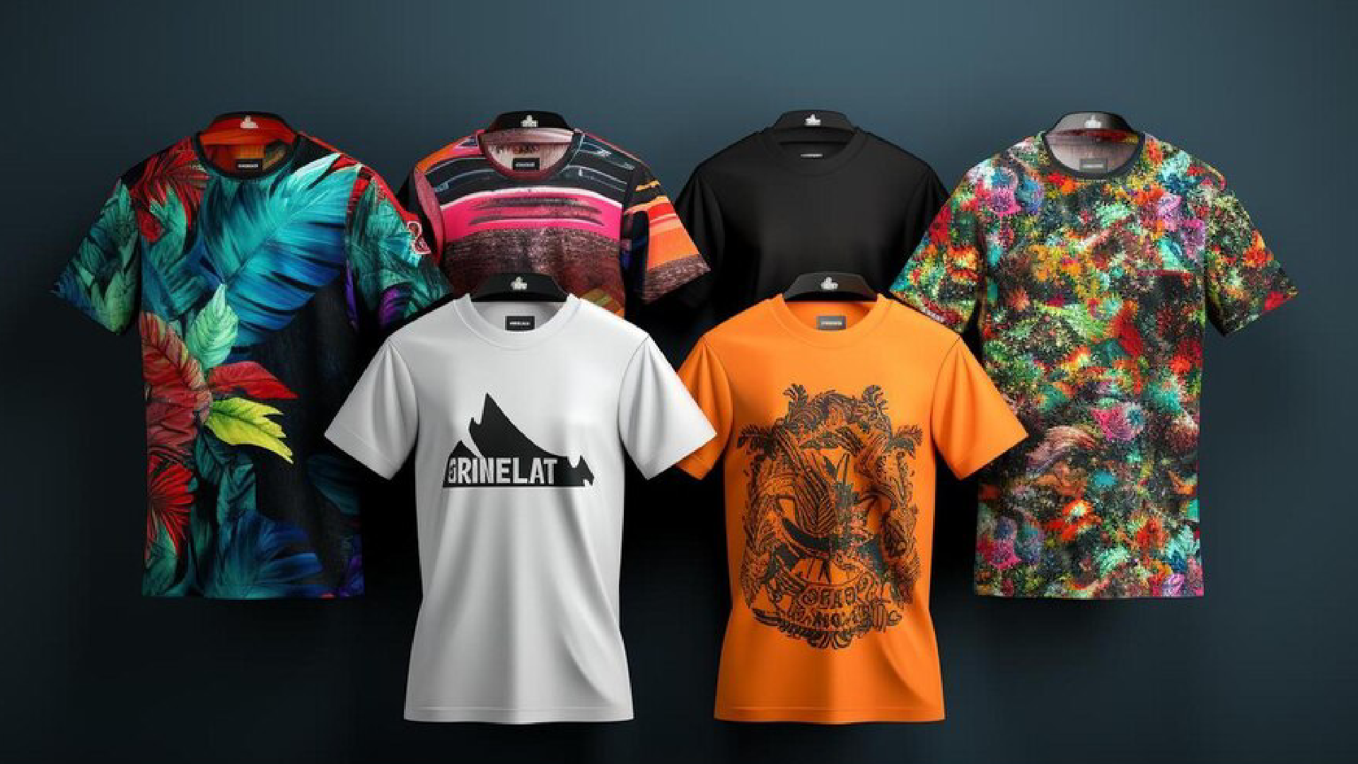t-shirt-manufacturer-usa-2024